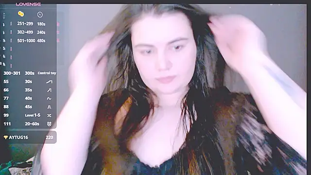  bade tasci  online show from March 27, 10:09 pm