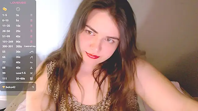  bade tasci  online show from May 10, 10:04 pm