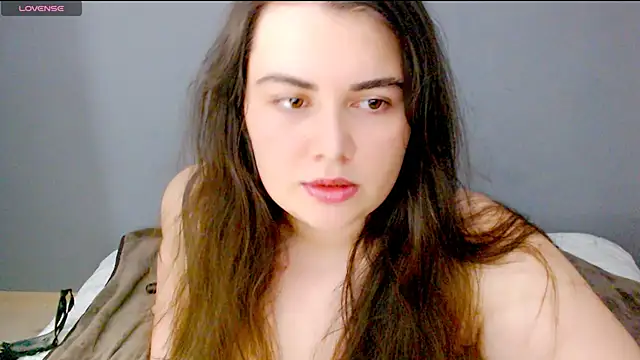 Snapshot of _bade_tasci_ chatting on June 24, 9:58 pm bade tasci online show from June 24, 9:58 pm