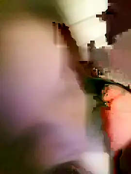 Snapshot of _bade_tasci_ chatting on June 25, 10:58 pm bade tasci online show from June 25, 10:58 pm