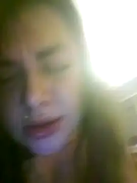 Snapshot of _bade_tasci_ chatting on July 10, 11:18 pm bade tasci online show from July 10, 11:18 pm