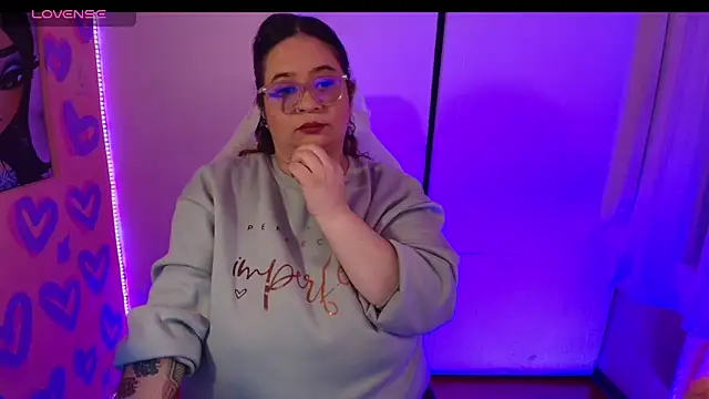 kattybbwbigboobs  online show from March 27, 3:45 am