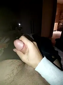 Snapshot of YourChef chatting on November 26, 6:31 pm YourChef online show from November 26, 6:31 pm