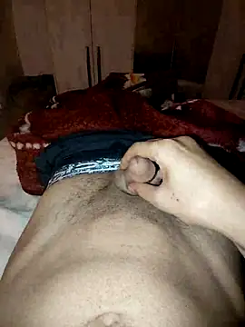 Snapshot of YourChef chatting on December 4, 8:06 pm YourChef online show from December 4, 8:06 pm