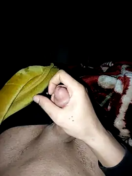 Snapshot of YourChef chatting on February 16, 10:39 pm YourChef online show from February 16, 10:39 pm