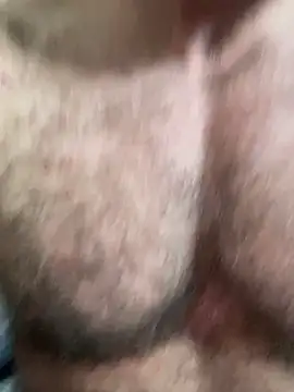 Snapshot of Kriss8411 chatting on February 20, 12:05 pm Kriss8411 online show from February 20, 12:05 pm