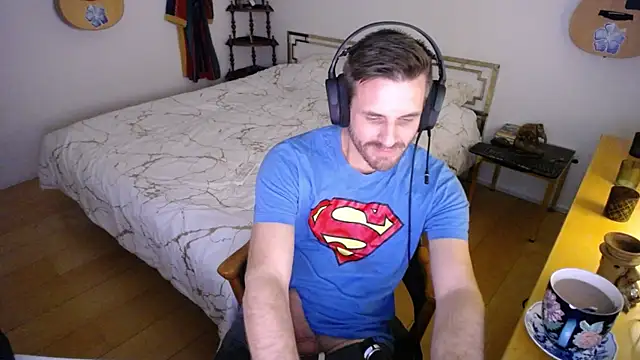 skatejocke online show from November 15, 8:27 pm