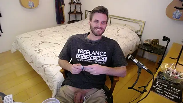 skatejocke online show from December 3, 4:49 pm