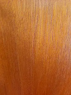 MIKE KILIANjs online show from March 15, 11:38 am