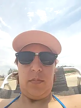 belagaucha online show from February 3, 2:55 pm