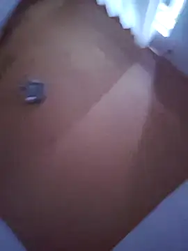 TirelessLot3 online show from March 19, 6:01 pm