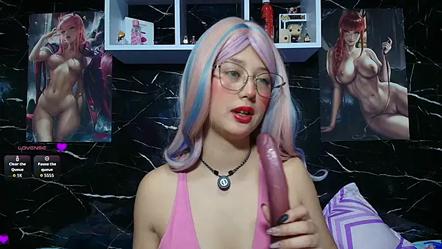 Morita 18  online show from January 16, 10:08 am