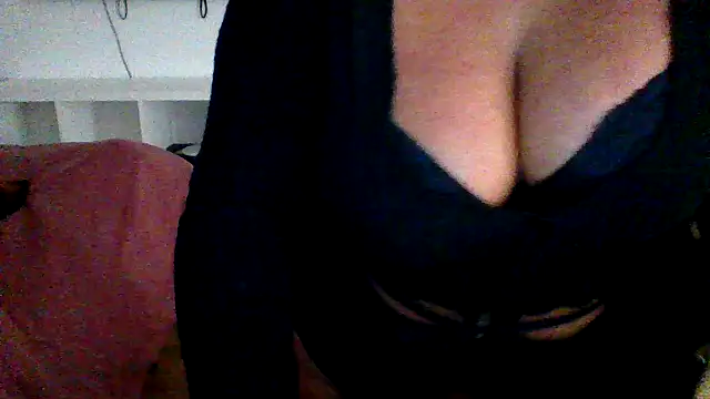 cleo094 online show from November 23, 3:39 am