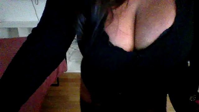 cleo094 online show from November 24, 12:54 am