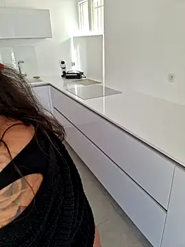 cleo094 online show from February 16, 2:24 pm