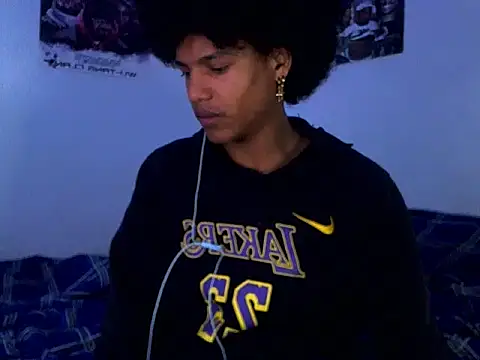 Arthur 1126 online show from November 20, 2:06 pm