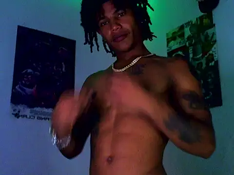 Snapshot of Arthur_1126 chatting on February 16, 3:08 pm Arthur 1126 online show from February 16, 3:08 pm