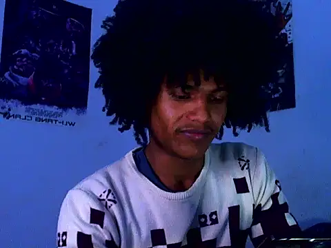 Snapshot of Arthur_1126 chatting on February 19, 4:14 pm Arthur 1126 online show from February 19, 4:14 pm