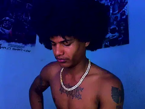 Snapshot of Arthur_1126 chatting on February 27, 2:06 pm Arthur 1126 online show from February 27, 2:06 pm