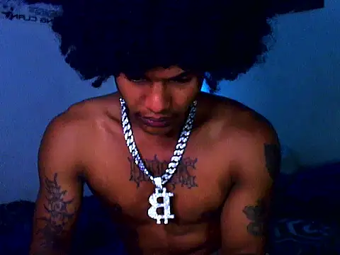 Snapshot of Arthur_1126 chatting on March 6, 4:03 pm Arthur 1126 online show from March 6, 4:03 pm