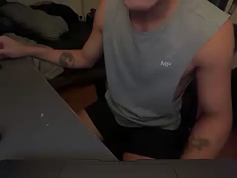 OceanCandy online show from December 15, 4:00 pm