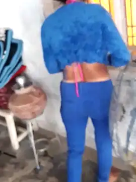 missindia1234 online show from November 19, 6:13 am