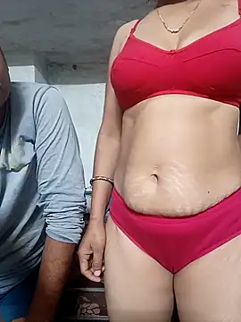 missindia1234 online show from March 14, 12:06 am