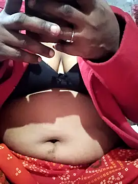 Snapshot of Mastani_bhabhi chatting on November 16, 5:29 pm Mastani bhabhi online show from November 16, 5:29 pm