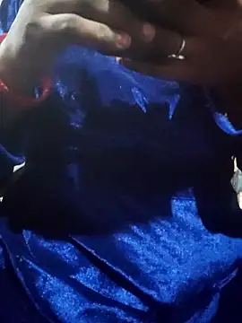 Snapshot of Mastani_bhabhi chatting on November 26, 5:58 pm Mastani bhabhi online show from November 26, 5:58 pm