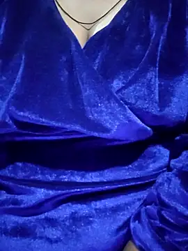 Snapshot of Mastani_bhabhi chatting on November 30, 6:45 pm Mastani bhabhi online show from November 30, 6:45 pm