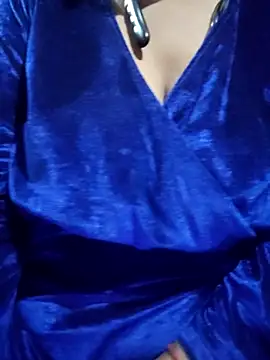 Snapshot of Mastani_bhabhi chatting on December 3, 7:56 pm Mastani bhabhi online show from December 3, 7:56 pm