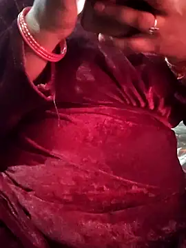 Snapshot of Mastani_bhabhi chatting on December 18, 5:41 pm Mastani bhabhi online show from December 18, 5:41 pm