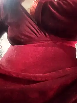 Snapshot of Mastani_bhabhi chatting on January 7, 5:04 pm Mastani bhabhi online show from January 7, 5:04 pm