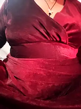 Snapshot of Mastani_bhabhi chatting on January 10, 5:48 pm Mastani bhabhi online show from January 10, 5:48 pm