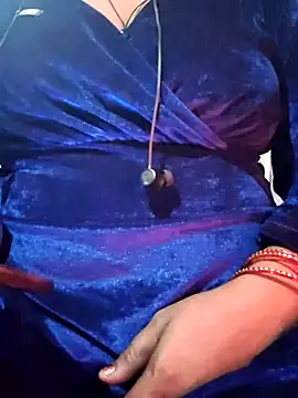 Snapshot of Mastani_bhabhi chatting on January 11, 5:40 pm Mastani bhabhi online show from January 11, 5:40 pm