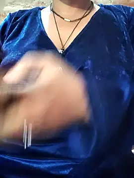 Snapshot of Mastani_bhabhi chatting on January 12, 6:51 am Mastani bhabhi online show from January 12, 6:51 am