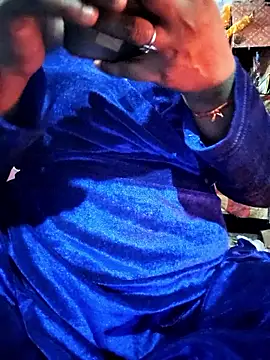 Snapshot of Mastani_bhabhi chatting on January 12, 6:57 pm Mastani bhabhi online show from January 12, 6:57 pm