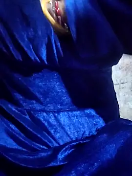 Snapshot of Mastani_bhabhi chatting on January 31, 7:11 pm Mastani bhabhi online show from January 31, 7:11 pm