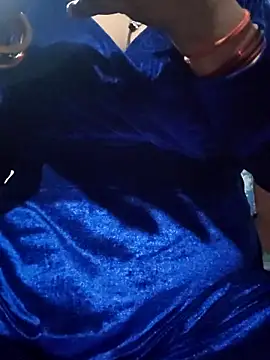 Snapshot of Mastani_bhabhi chatting on February 1, 6:17 pm Mastani bhabhi online show from February 1, 6:17 pm