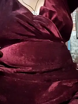 Snapshot of Mastani_bhabhi chatting on February 7, 5:49 pm Mastani bhabhi online show from February 7, 5:49 pm