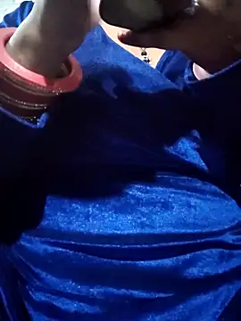 Snapshot of Mastani_bhabhi chatting on February 8, 6:33 pm Mastani bhabhi online show from February 8, 6:33 pm