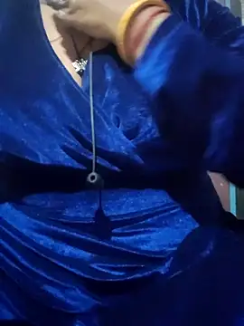 Snapshot of Mastani_bhabhi chatting on February 9, 6:34 pm Mastani bhabhi online show from February 9, 6:34 pm