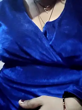 Snapshot of Mastani_bhabhi chatting on February 14, 6:04 pm Mastani bhabhi online show from February 14, 6:04 pm