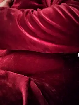 Snapshot of Mastani_bhabhi chatting on February 15, 6:59 pm Mastani bhabhi online show from February 15, 6:59 pm