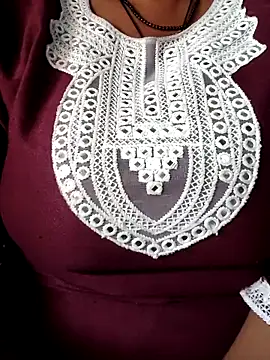 Snapshot of Mastani_bhabhi chatting on February 16, 10:00 am Mastani bhabhi online show from February 16, 10:00 am