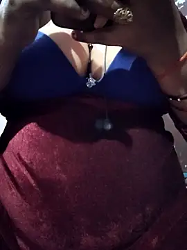 Snapshot of Mastani_bhabhi chatting on February 22, 6:17 pm Mastani bhabhi online show from February 22, 6:17 pm