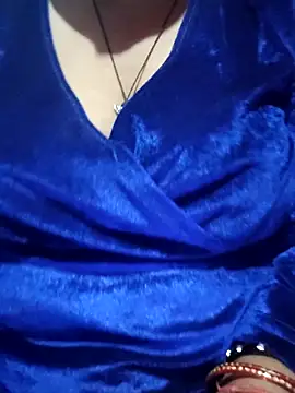 Snapshot of Mastani_bhabhi chatting on February 23, 6:27 pm Mastani bhabhi online show from February 23, 6:27 pm