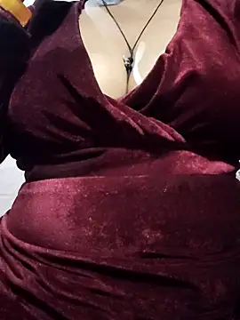 Snapshot of Mastani_bhabhi chatting on February 25, 6:17 pm Mastani bhabhi online show from February 25, 6:17 pm