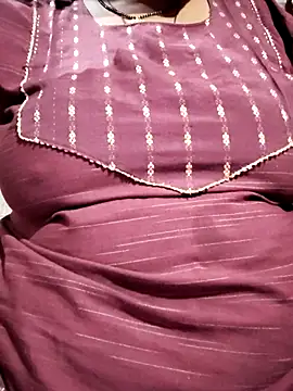 Snapshot of Mastani_bhabhi chatting on February 28, 7:48 pm Mastani bhabhi online show from February 28, 7:48 pm