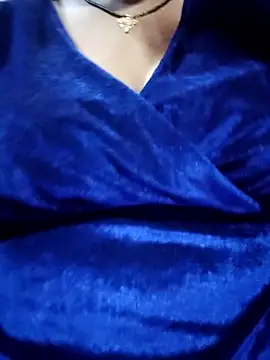 Snapshot of Mastani_bhabhi chatting on March 11, 6:36 pm Mastani bhabhi online show from March 11, 6:36 pm